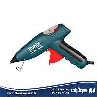تفنگ چسب حرارتی 80 وات Ronix مدل RH-4462
