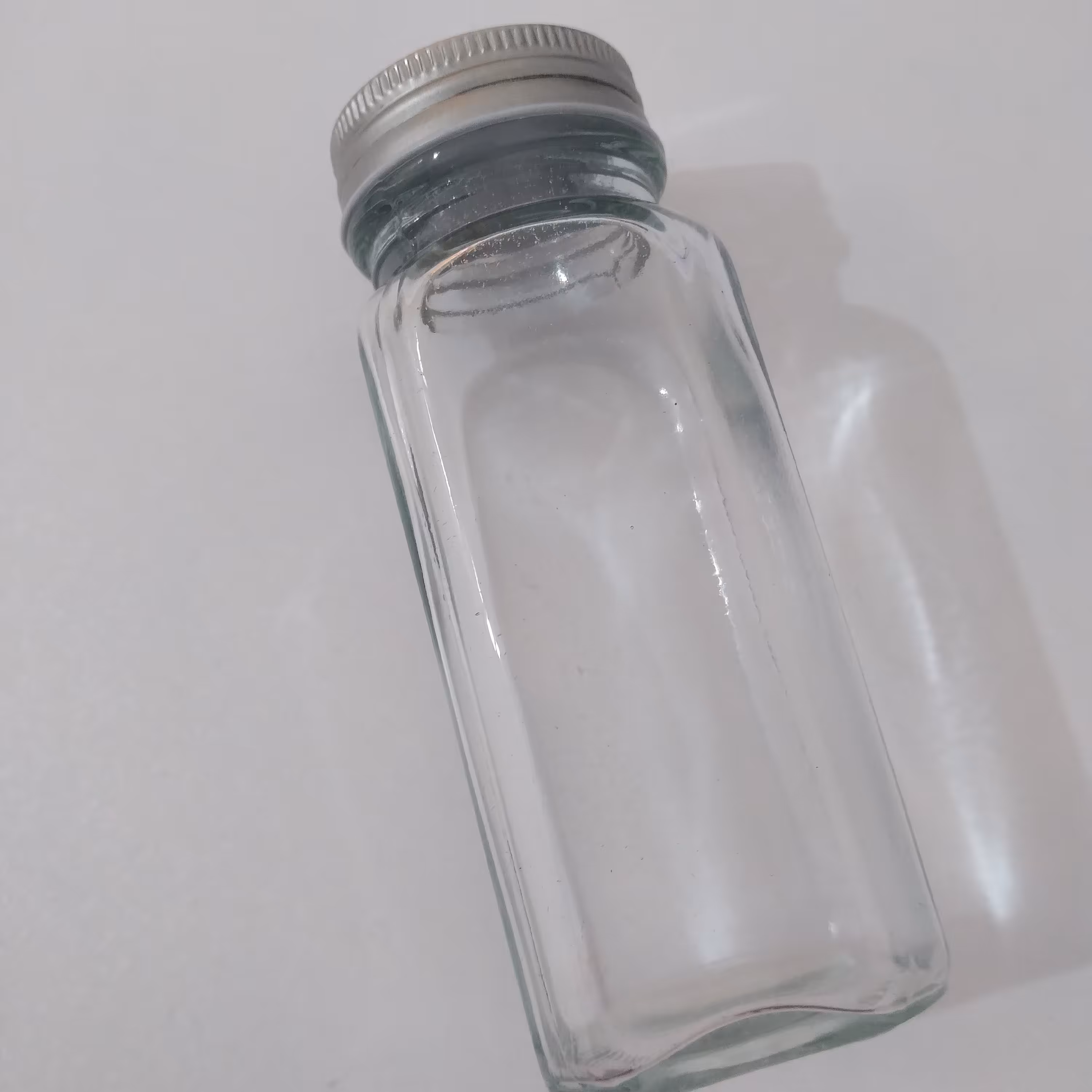 بانکه ادویه(ارتفاع 12 سانت)