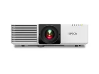 ویدئو پروژکتور اپسون مدل EB-L530U