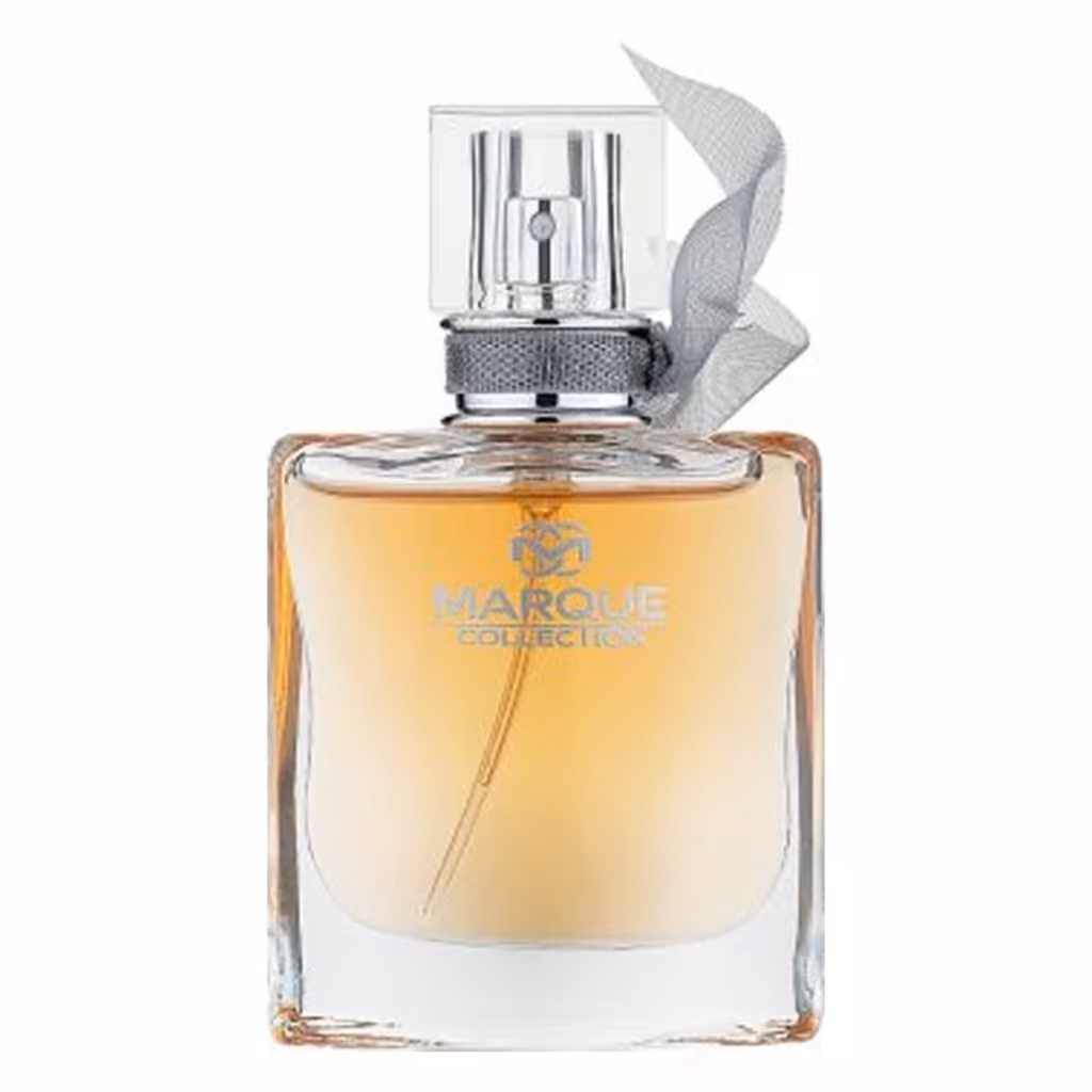 ادکلن مینی لانكوم لاویست بل | Lancome La Vie Est Belle (Marque Collection 105)