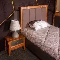 سرویس خواب نوجوان مدل 221