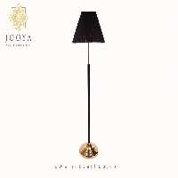 آباژور ایستاده مدل آندیا BL 154