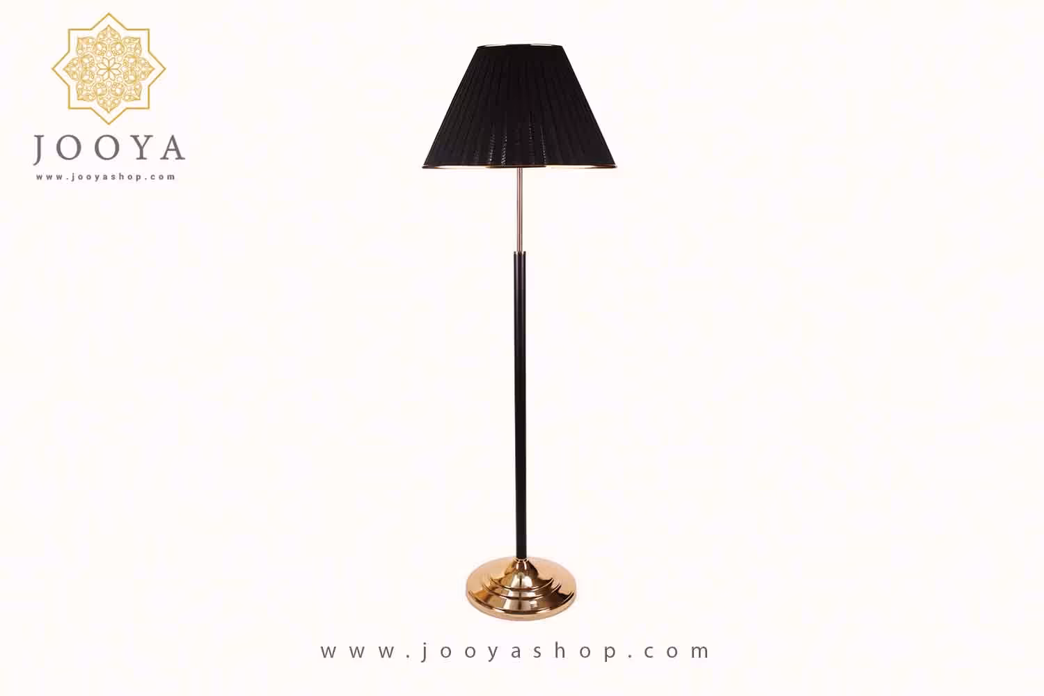 آباژور ایستاده مدل آندیا BL 154