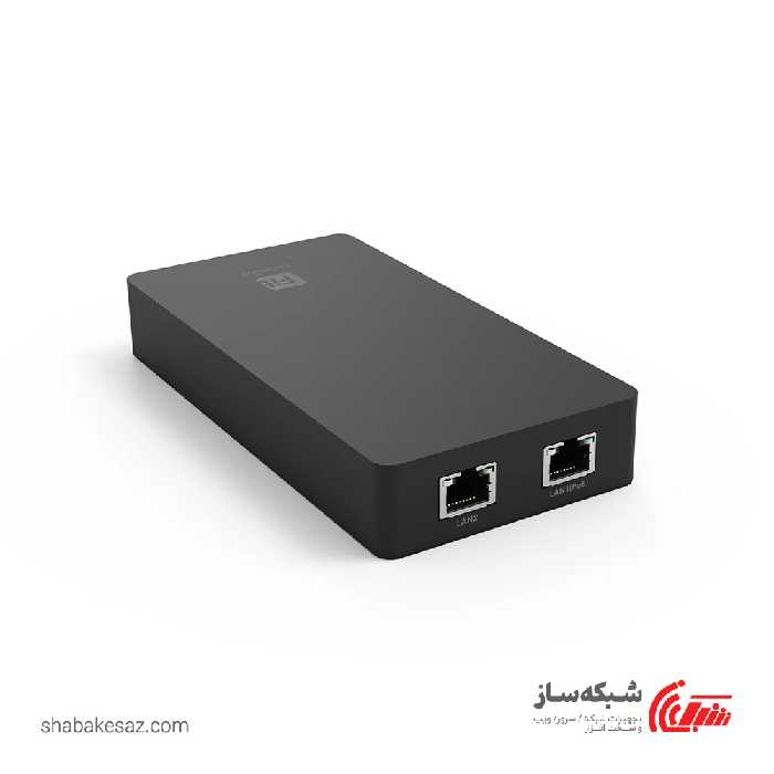 قیمت و خرید کنترلر اینجنیوس Engenius FitCon100 - شبکه ساز