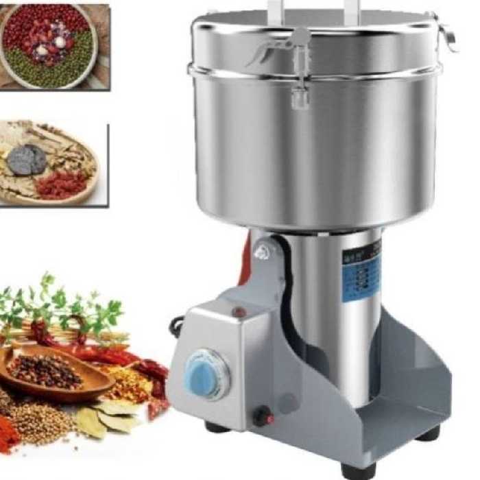 آسیاب بسیار قوی مایر