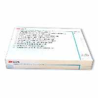 کیت اس اس کراون | 3M
