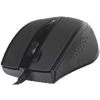 ماوس با سیم ای فور تک N-770FX