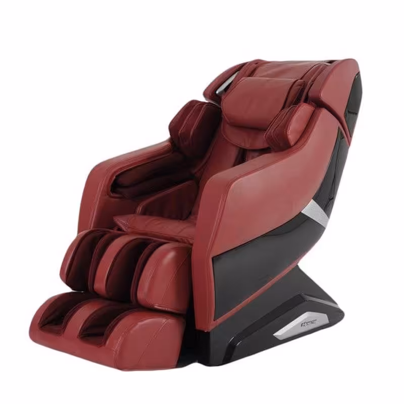 صندلی ماساژور بست رست Best Rest RT-6710S