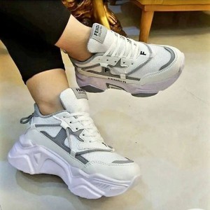 کتانی زنانه