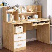 میز تحریر کد DWP18