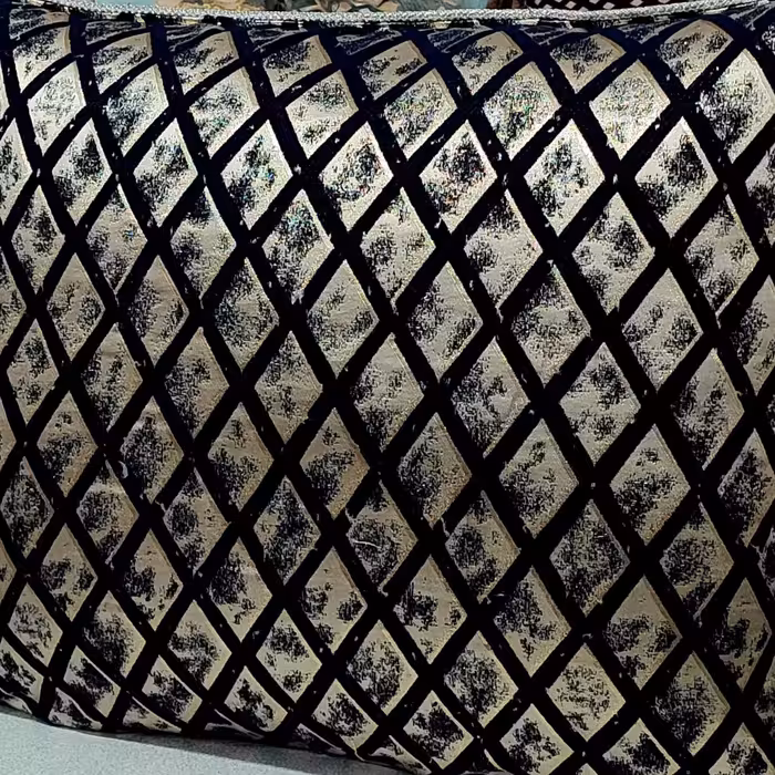 پارچه شانل عرض 1.5 کیفیت تضمینی 