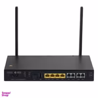 مودم فیبر نوری هوآوی مدل B650 Series