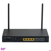 مودم فیبر نوری هوآوی مدل B650 Series