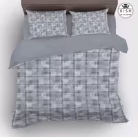 روتختی اسپرت 2 نفره TOPRAK