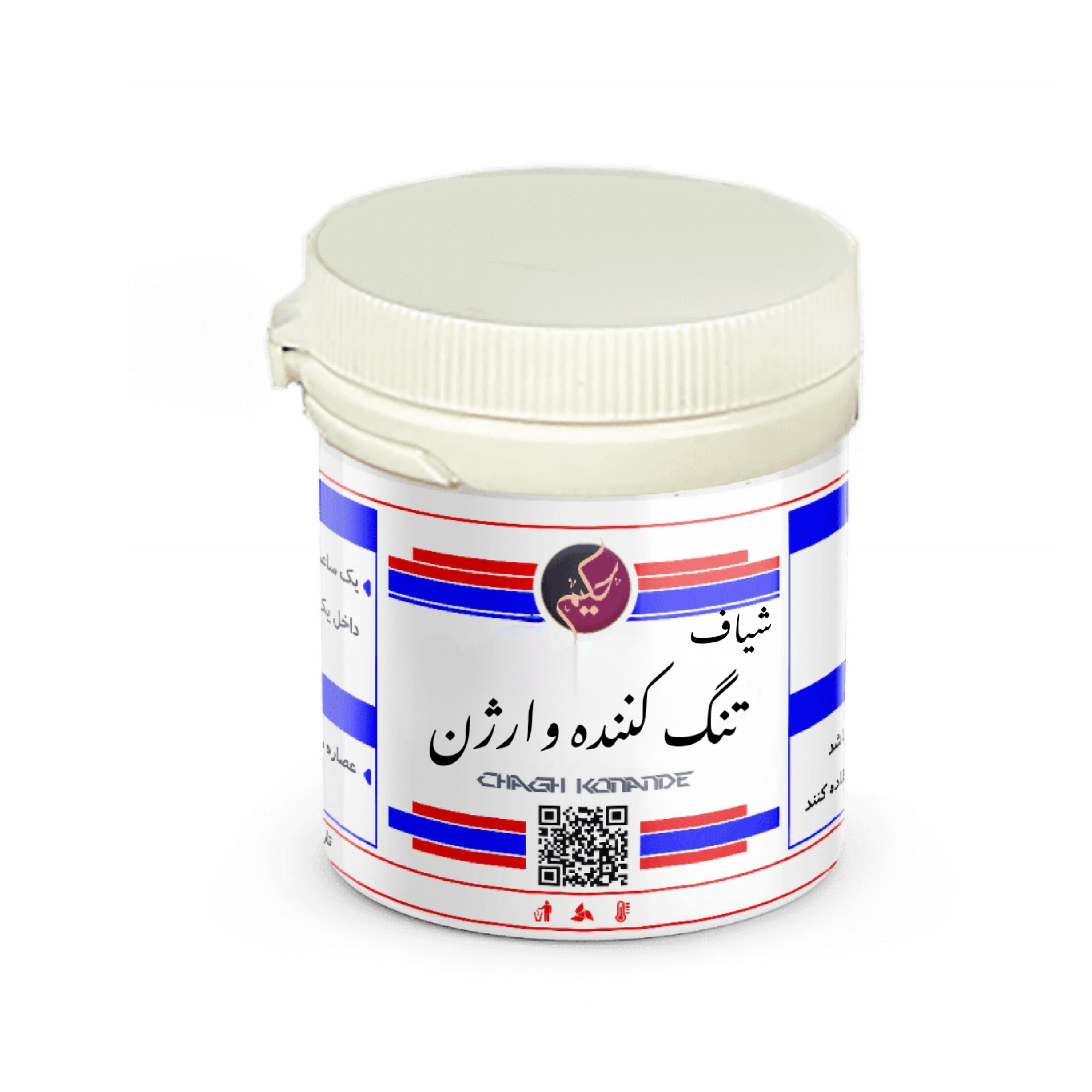 دوای بانوان