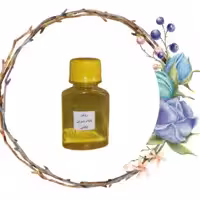 روغن بادام شیرین (65 میلی) خالص و طبیعی کالاسرا