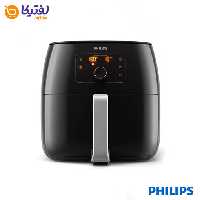 سرخ کن HD9650 فیلیپس بدون روغن 7.3 لیتر