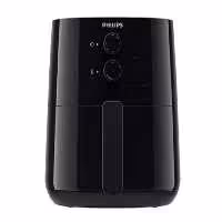 سرخ کن فیلیپس مدل HD9200