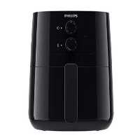 سرخ کن فیلیپس مدل HD9200