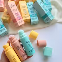 مام رولی تایلامی ( آنلاین شاپ یاقوت )