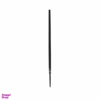 سوهان فلز ولف مدل گرد کد YP-10INCH