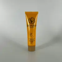 کرم مرطوب کننده دست روغن اسب بیواکوا محصولات پوست مهتا