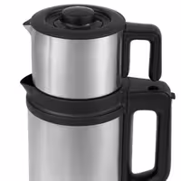 چایساز وستل مدل sefa 4400 x  کیفیت بینظیر و استثنایی