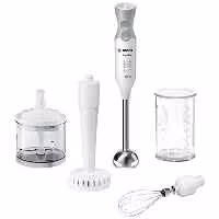 خرید گوشت کوب برقی بوش مدل MSM66155 - دومینو کالا