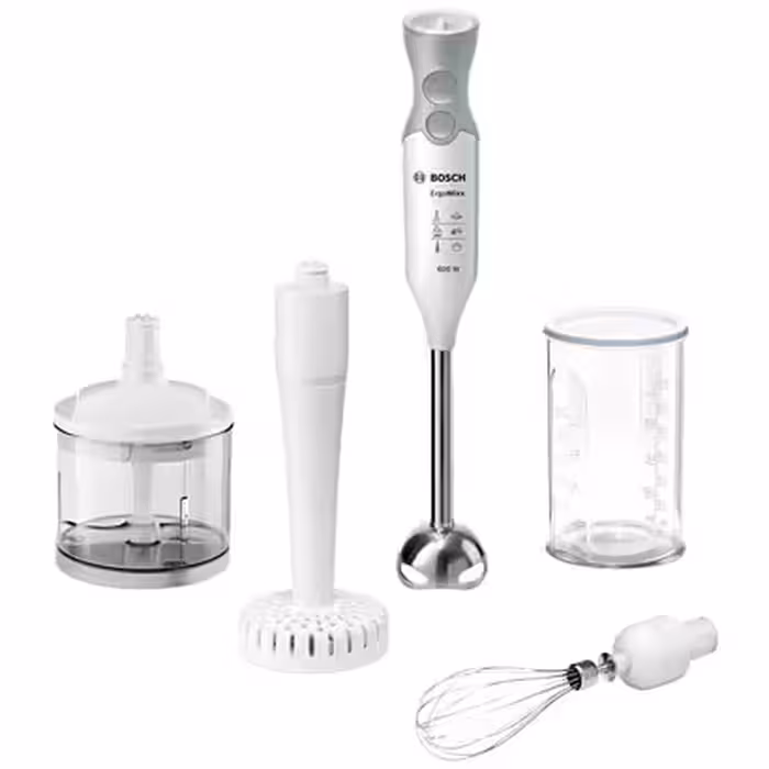 خرید گوشت کوب برقی بوش مدل MSM66155 - دومینو کالا