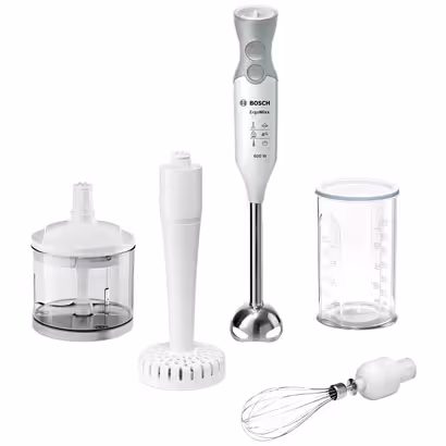 خرید گوشت کوب برقی بوش مدل MSM66155 - دومینو کالا