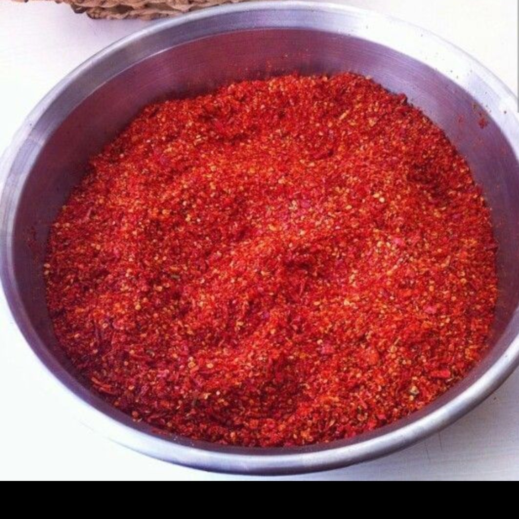 پول بیبر250گرمی