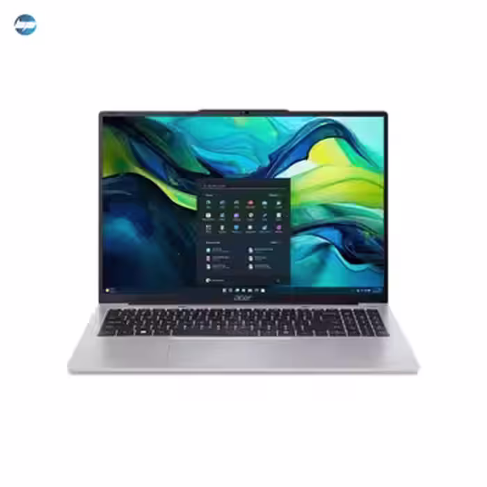 قیمت و خرید لپ تاپ ایسر  Aspire Lite کد12696 | Acer AL16 i5