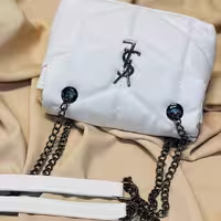 کیف دخترانه وای اس ال