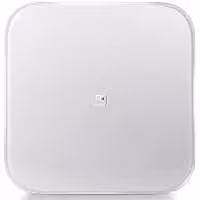 ترازوی هوشمند شیائومی مدل Mi Smart Scale