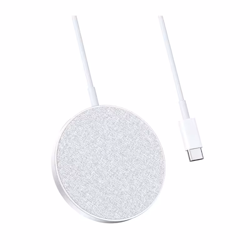 شارژر وایرلس مگ سیف A2566H41 انکر - فراز سیستم