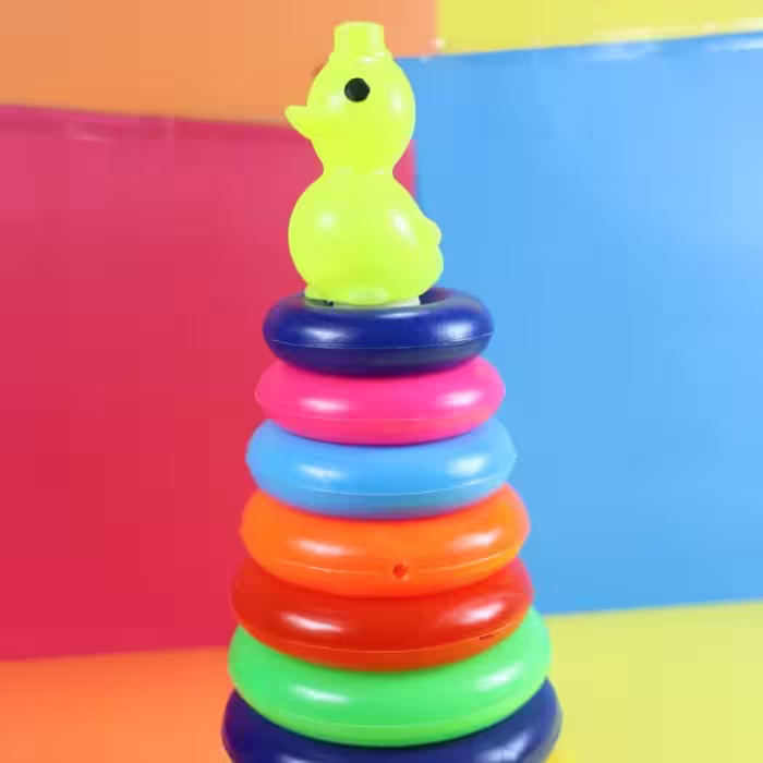 جوجه هوش