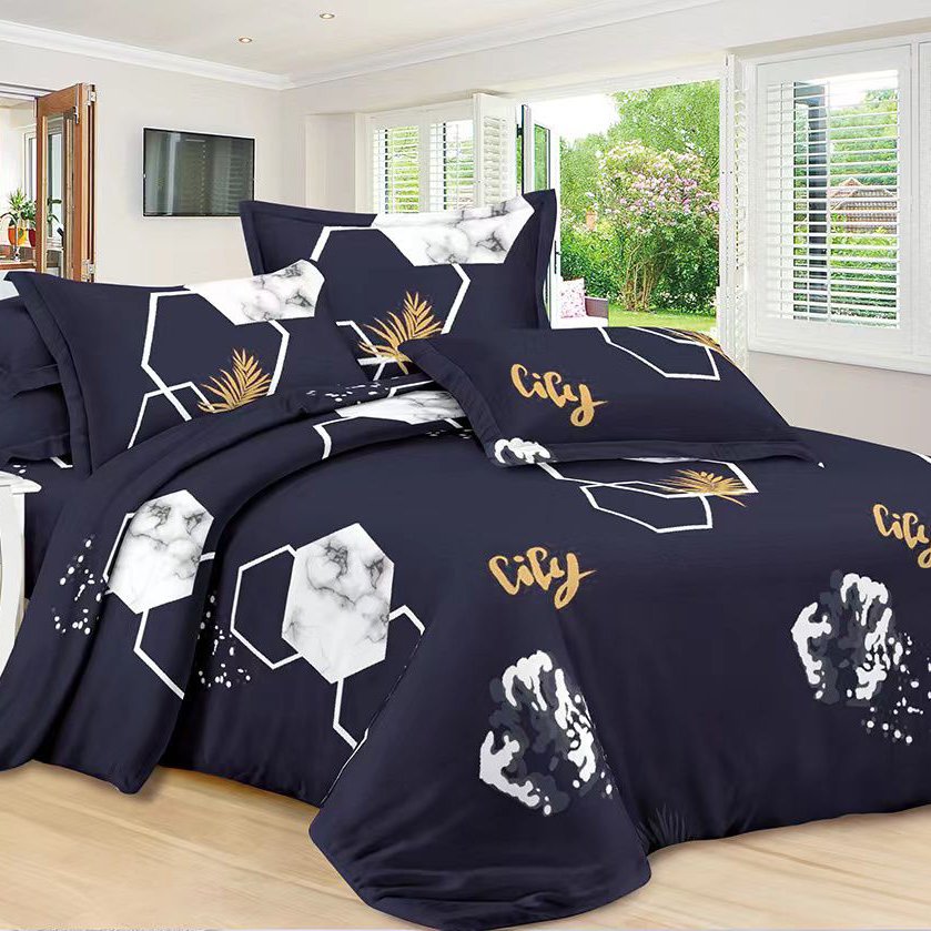 روتختی تک نفره سنگی زنبوری دورو 