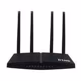 روتر بی سیم 4G دی لینک DLINK DWR-M921 |هدیش
