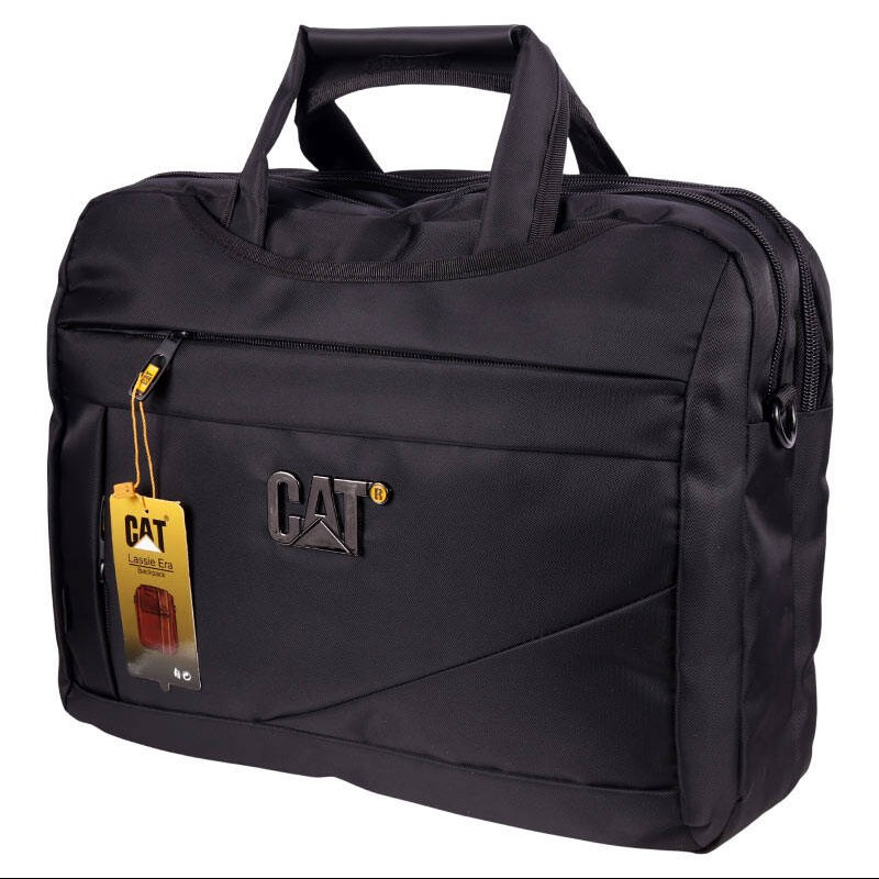 کیف لپ تاپ دوشی Cat کد 352-مناسب برای لپ تاپ 15.6 اینچی
