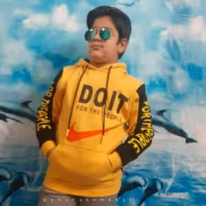 هودی اسپرت اعلا