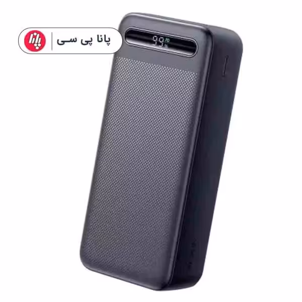 پاوربانک 30000mAh مک دودو مدل MCDODO MC-3911 PD 22.5W