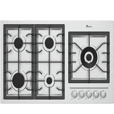 گاز صفحه ای 0013 بیمکث