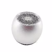 اسپیکر بلوتوثی JBQ مدل WSP-20