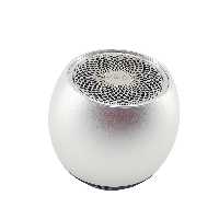 اسپیکر بلوتوثی JBQ مدل WSP-20