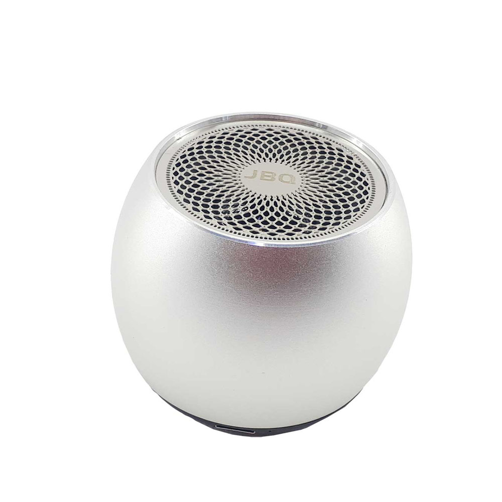 اسپیکر بلوتوثی JBQ مدل WSP-20