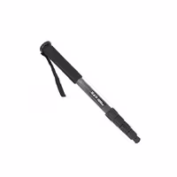 تک پایه آر اند اچ R&H KM-3029C (فیبر کربن)