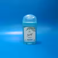مام استیک سکرت Secret Shower Fresh