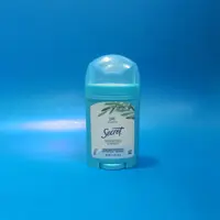 مام استیک سکرت Secret Shower Fresh