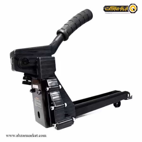 کارتن دوز دستی سوماک مدل HCS-35A