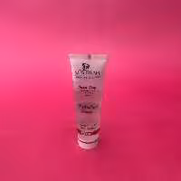 پرایمر میس استار